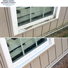 Baldwin-Countys-top-house-washing-company-recently-completed-a-professional-house-wash-and-concrete-cleaning-service-in-Spanish-Fort-Alabama-delivering-outstanding-results-and-a-very-satisfied-homeowner 4